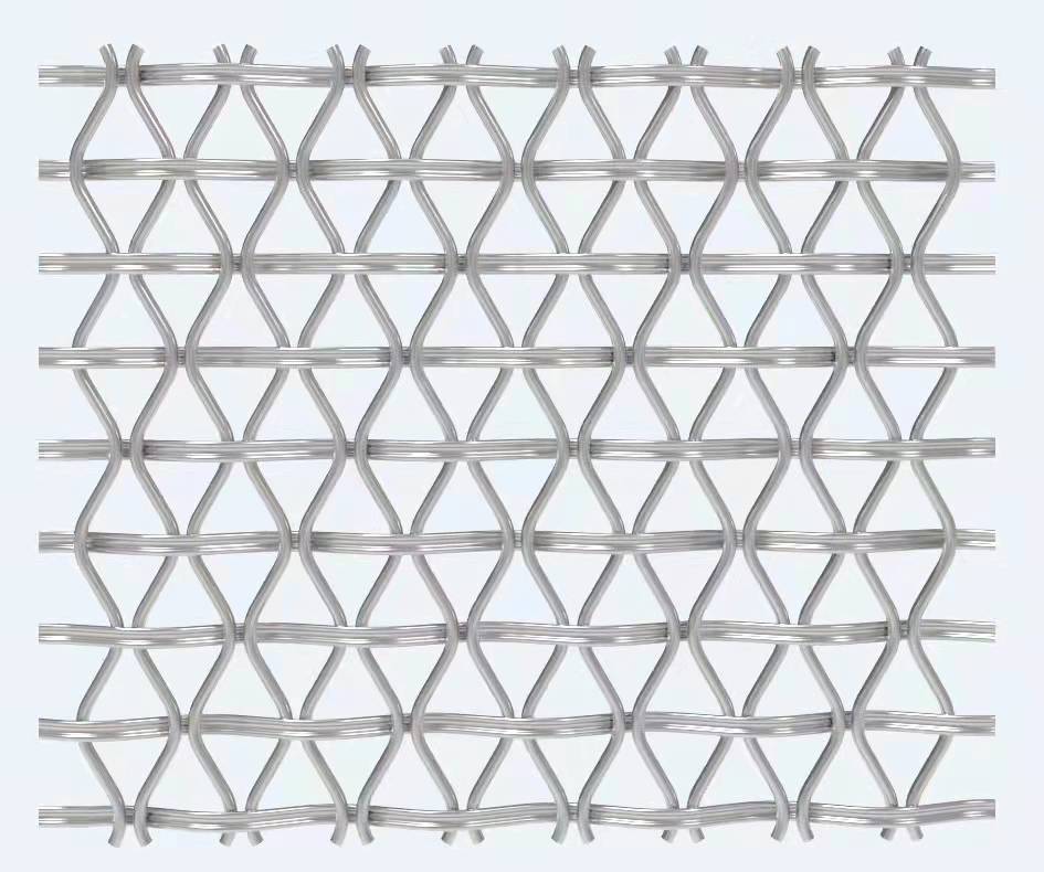 不锈钢装饰网