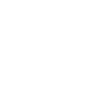 在线入会
