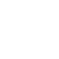 商事调解