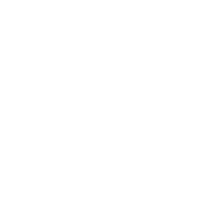 团标申请